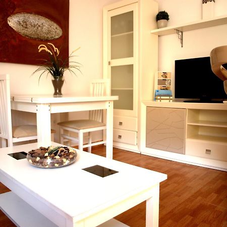Only Tarifa 2 Διαμέρισμα Εξωτερικό φωτογραφία